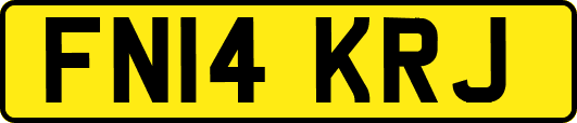 FN14KRJ