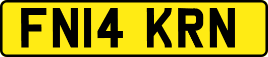 FN14KRN