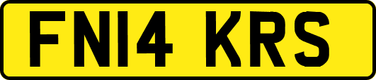 FN14KRS