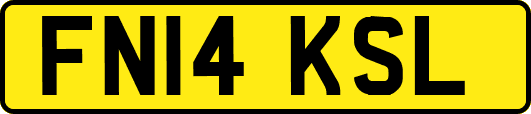FN14KSL