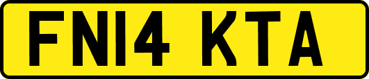 FN14KTA