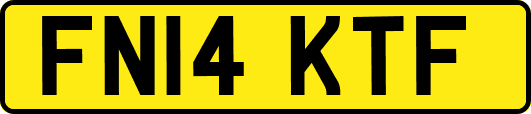 FN14KTF