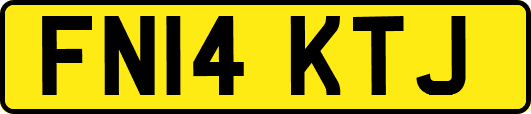 FN14KTJ