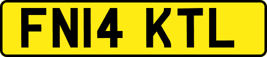 FN14KTL