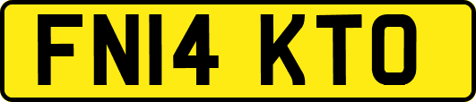FN14KTO