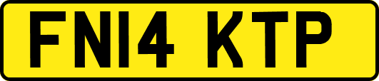 FN14KTP
