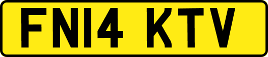 FN14KTV