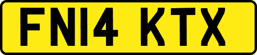 FN14KTX