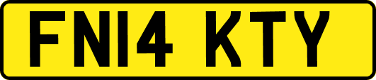 FN14KTY