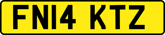FN14KTZ