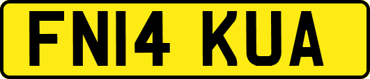 FN14KUA