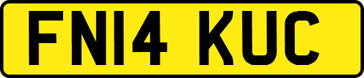 FN14KUC