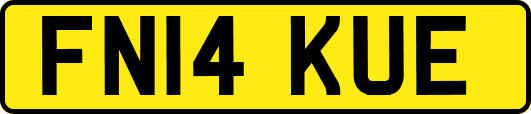 FN14KUE