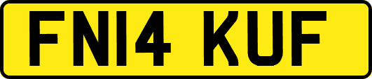 FN14KUF
