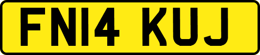 FN14KUJ