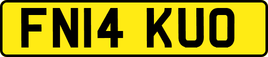 FN14KUO