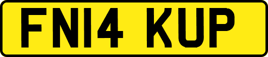 FN14KUP