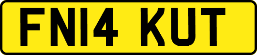 FN14KUT
