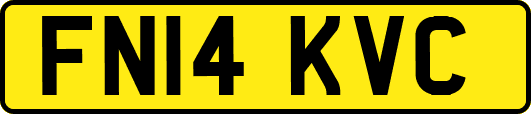 FN14KVC