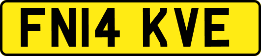 FN14KVE