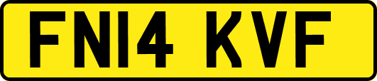 FN14KVF