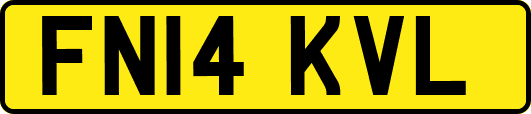FN14KVL