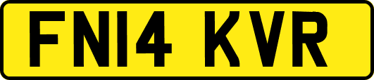 FN14KVR