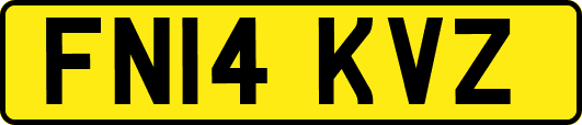 FN14KVZ