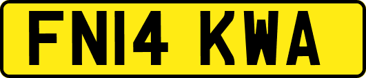 FN14KWA