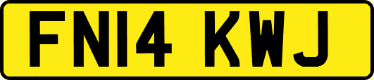 FN14KWJ