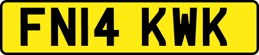 FN14KWK