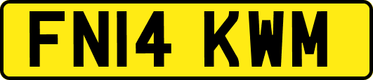 FN14KWM