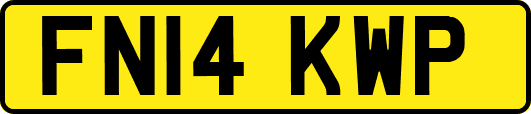 FN14KWP