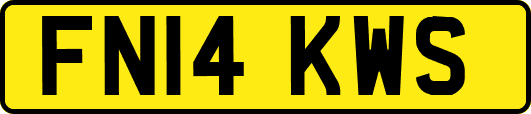 FN14KWS