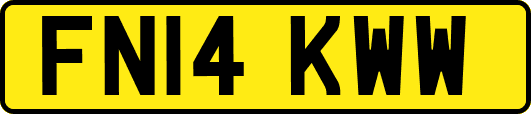 FN14KWW