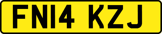 FN14KZJ