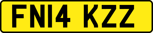 FN14KZZ