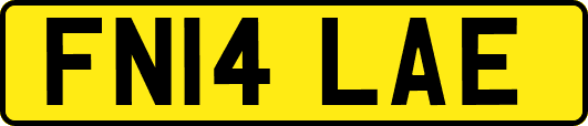 FN14LAE
