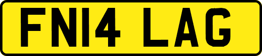 FN14LAG