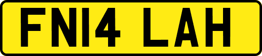 FN14LAH