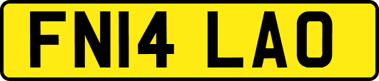 FN14LAO