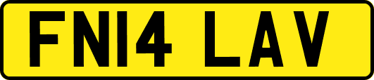 FN14LAV