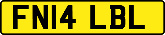 FN14LBL