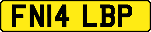 FN14LBP