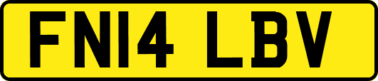 FN14LBV