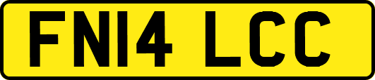FN14LCC