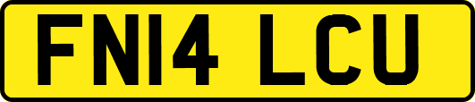FN14LCU