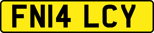 FN14LCY