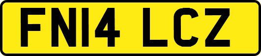 FN14LCZ