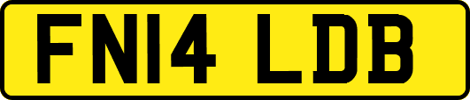 FN14LDB